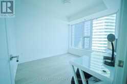 1101 - 10 YORK STREET | Toronto Ontario | Slide Image Ten