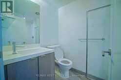 1101 - 10 YORK STREET | Toronto Ontario | Slide Image Thirteen