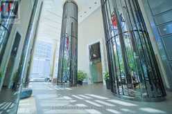 1101 - 10 YORK STREET | Toronto Ontario | Slide Image One