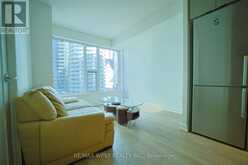 1101 - 10 YORK STREET | Toronto Ontario | Slide Image Five