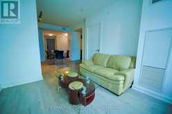 1101 - 10 YORK STREET | Toronto Ontario | Slide Image Six