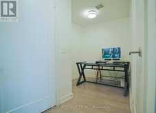 1101 - 10 YORK STREET | Toronto Ontario | Slide Image Nine