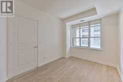 621 - 438 RICHMOND STREET W | Toronto Ontario | Slide Image Ten