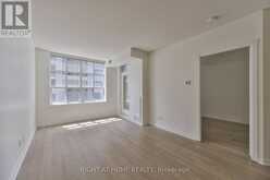 621 - 438 RICHMOND STREET W | Toronto Ontario | Slide Image Three