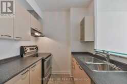 621 - 438 RICHMOND STREET W | Toronto Ontario | Slide Image Six