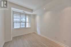 621 - 438 RICHMOND STREET W | Toronto Ontario | Slide Image Eight
