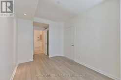 621 - 438 RICHMOND STREET W | Toronto Ontario | Slide Image Nine