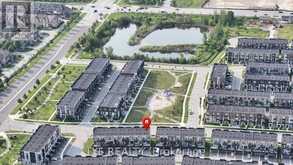 20 LORD MELBORNE STREET | Markham Ontario | Slide Image Two
