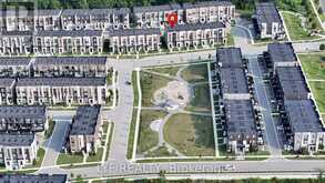 20 LORD MELBORNE STREET | Markham Ontario | Slide Image One