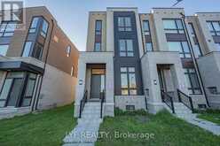 20 LORD MELBORNE STREET | Markham Ontario | Slide Image Four