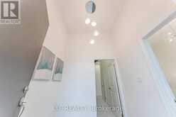 20 LORD MELBORNE STREET | Markham Ontario | Slide Image Six