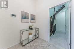 20 LORD MELBORNE STREET | Markham Ontario | Slide Image Five