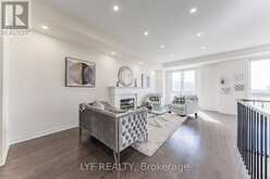 20 LORD MELBORNE STREET | Markham Ontario | Slide Image Thirteen