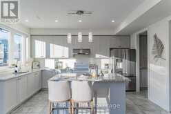 20 LORD MELBORNE STREET | Markham Ontario | Slide Image Twenty-two