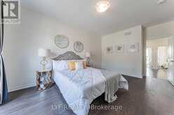 20 LORD MELBORNE STREET | Markham Ontario | Slide Image Thirty-four