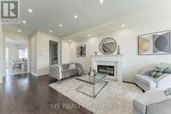 20 LORD MELBORNE STREET | Markham Ontario | Slide Image Fourteen