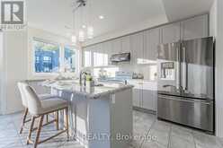 20 LORD MELBORNE STREET | Markham Ontario | Slide Image Twenty-three