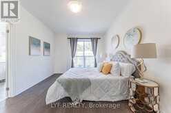 20 LORD MELBORNE STREET | Markham Ontario | Slide Image Thirty-five