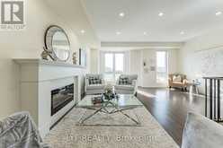 20 LORD MELBORNE STREET | Markham Ontario | Slide Image Fifteen