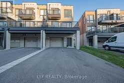 20 LORD MELBORNE STREET | Markham Ontario | Slide Image Forty-seven