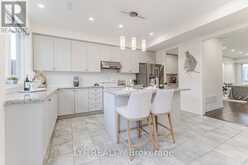 20 LORD MELBORNE STREET | Markham Ontario | Slide Image Twenty-four
