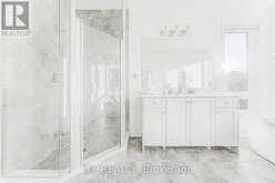 20 LORD MELBORNE STREET | Markham Ontario | Slide Image Thirty-six