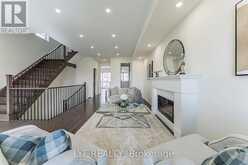 20 LORD MELBORNE STREET | Markham Ontario | Slide Image Sixteen