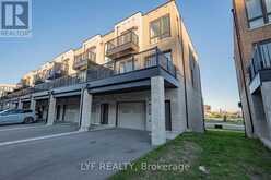 20 LORD MELBORNE STREET | Markham Ontario | Slide Image Forty-eight