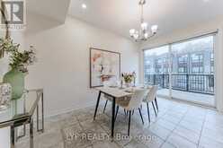 20 LORD MELBORNE STREET | Markham Ontario | Slide Image Twenty-five