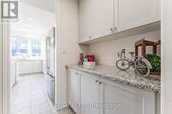20 LORD MELBORNE STREET | Markham Ontario | Slide Image Twenty-nine