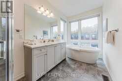 20 LORD MELBORNE STREET | Markham Ontario | Slide Image Thirty-seven