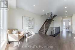 20 LORD MELBORNE STREET | Markham Ontario | Slide Image Seventeen