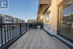 20 LORD MELBORNE STREET | Markham Ontario | Slide Image Thirty