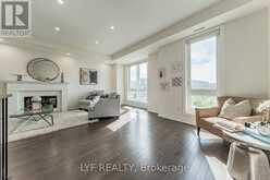 20 LORD MELBORNE STREET | Markham Ontario | Slide Image Eighteen