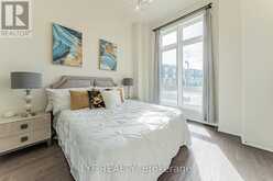 20 LORD MELBORNE STREET | Markham Ontario | Slide Image Eight