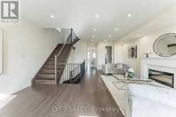 20 LORD MELBORNE STREET | Markham Ontario | Slide Image Nineteen