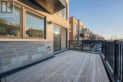 20 LORD MELBORNE STREET | Markham Ontario | Slide Image Thirty-one