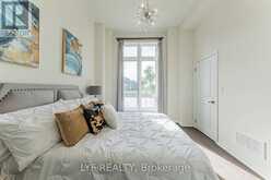 20 LORD MELBORNE STREET | Markham Ontario | Slide Image Nine