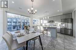 20 LORD MELBORNE STREET | Markham Ontario | Slide Image Twenty
