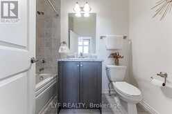 20 LORD MELBORNE STREET | Markham Ontario | Slide Image Ten