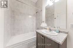20 LORD MELBORNE STREET | Markham Ontario | Slide Image Eleven