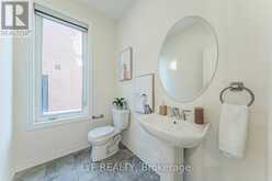 20 LORD MELBORNE STREET | Markham Ontario | Slide Image Thirty-two
