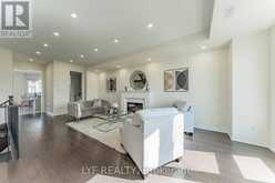 20 LORD MELBORNE STREET | Markham Ontario | Slide Image Twelve