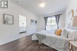 20 LORD MELBORNE STREET | Markham Ontario | Slide Image Thirty-three