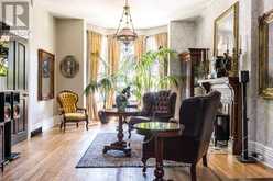 122 EAST AVENUE S | Hamilton Ontario | Slide Image Twelve