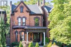 122 EAST AVENUE S | Hamilton Ontario | Slide Image One