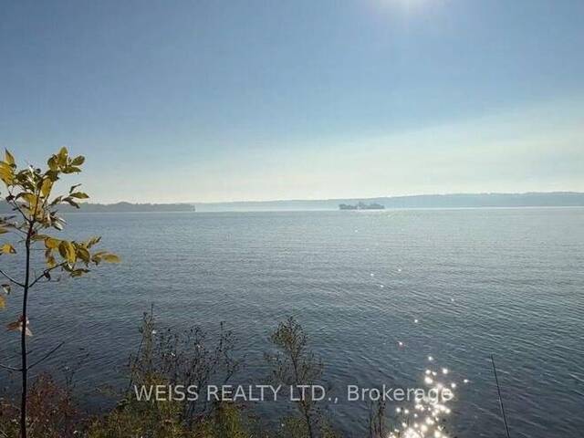 671 NORTH SHORE DRIVE E Otonabee-South Monaghan Ontario, K0L 1B0 - 3 Bedrooms Waterfront Home For sale