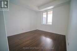 207 - 108 SUMMIT RIDGE DRIVE | Guelph Ontario | Slide Image Thirteen
