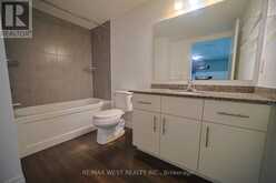 207 - 108 SUMMIT RIDGE DRIVE | Guelph Ontario | Slide Image Fifteen