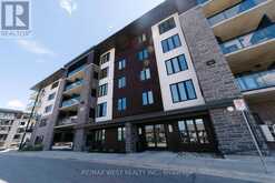 207 - 108 SUMMIT RIDGE DRIVE | Guelph Ontario | Slide Image One